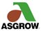 asgrow