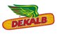 dekalb