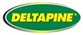 deltapine