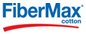 fibermax