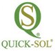quick-sol
